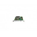 Konica Minolta FK-510 Faxový kit pro Bizhub 226 225i