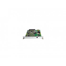 Konica Minolta FK-510 Faxový kit pro Bizhub 226 225i