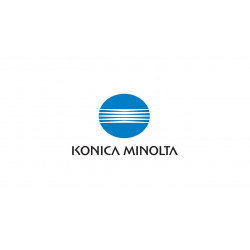 Konica Minolta SX-DS-510 USB Device Server (Bizhub 185)