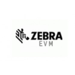 Zebra service, 5 years, MC92XX ONECARE ESSENT INCLD COMP CVRGE NO CRADLES IN