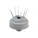 AXIS Bird Control Spike - Ochranné ostny na kameru (balení 10) - pro AXIS AXIS P3245, P1455, P3255, P5515, Q1951, Q1952, Q3536, Q6100, Q6315, Q8752; Q60 Series