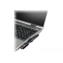 Lenovo ThinkPad Pen Pro Holder - Držák pera (balení 5) - pro ThinkPad P1 Gen 3; P1 Gen 4; P15 Gen 1; P15 Gen 2; T15g Gen 1; T15g Gen 2