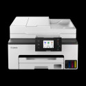 Canon MAXIFY GX2040 Inkoustová Multifunkce Tanková A4 (6171C007)