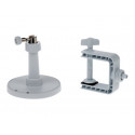 AXIS T91A10 - Montážní sada pro připevnění kamery - NCS S 1002-B - pro Axis T8331 PIR Motion Detector, T8331-E PIR Motion Detector