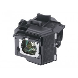 Sony LMP-H220 - Lampa projektoru - ultravysokotlaká rtuťová - 225 Watt 6000 hodiny (ekonomický režim) - pro VPL-VW290ES, VW320ES, VW325ES