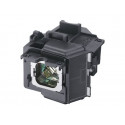 Sony LMP-H280 - Lampa projektoru - ultravysokotlaká rtuťová - 280 Watt - pro VPL-VW515, VW535, VW550ES, VW665ES, VW675ES, VW715ES