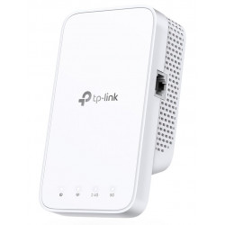 TP-Link RE330 AC1200 Wi-Fi Range Extender