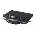 DICOTA Ultra Skin Plus PRO Laptop Sleeve 12.5" - Brašna na notebook - 12.5"