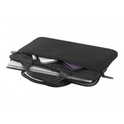 DICOTA Ultra Skin Plus PRO Laptop Sleeve 12.5" - Brašna na notebook - 12.5"
