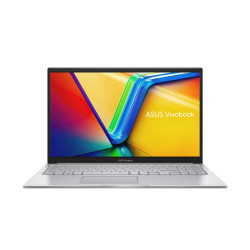 ASUS Vivobook 15 X1504 15,6" I5-1235U 8 GB 512 GB Intel Iris Xe Graphics Windows 11 Home