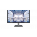 Lenovo L32p-30 31,5" IPS 4K UHD 60Hz 4ms Black 3R