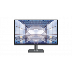 Lenovo L32p-30 31,5" IPS 4K UHD 60Hz 4ms Black 3R