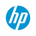HP Pro SFF 400 G9, i313100, 8GB, 512GB, DOS, 3-3-3