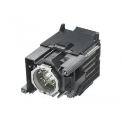 Sony LMP-F280 - Lampa projektoru - ultravysokotlaká rtuová - 280 Watt - pro VPL-FH60
