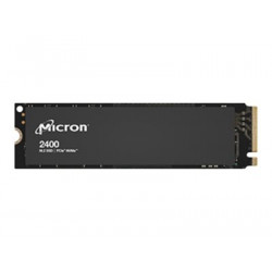 2400 1TB NVMe M.2 22x80mm Non-SED Client