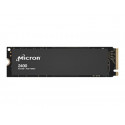 2400 1TB NVMe M.2 22x80mm TCG-Opal Clien