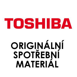 Toner Toshiba e-studio 163, 166, 203, black, T1640E24K, 675g, 24000s, O