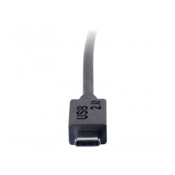 Delock - RF adapter - RP-TNC s piny (male) do N konektor s piny (male)