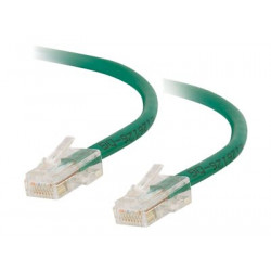 Delock - Kabel SATA SAS - 4 linky - eSATA (F) do 26 pinů 4x Shielded Mini MultiLane SAS (SFF-8088) (M) - 1 m