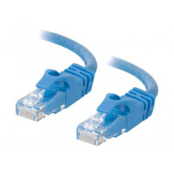 Delock - Kabel SATA SAS - SAS 6Gbit s - 4 linky - 4 x Mini SAS HD (SFF-8643) (M) do SATA (F) - 50 cm - opatřený západkou