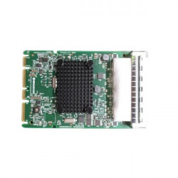 DELL 1GbE 4-portová sítová karta Broadcom 5720 OCP NIC 3.0 pro PowerEdge R450,R550,R650(xs),R750(xs),T550