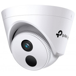 TP-Link VIGI C430I - VIGI 3MPx (2,8mm objektiv) vnitřní IR turret síťová kamera, H265+
