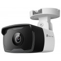 TP-Link VIGI C340I - VIGI 4MPx (2,8mm objektiv) venkovní IR bullet síťová kamera, H265+