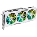 ASROCK AMD Radeon RX 7700 XT Steel Legend 12G OC 12GB GDDR6 PCI-E HDMI 3x DP