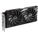 ASROCK AMD Radeon RX 7700 XT Challenger 12G OC 12GB GDDR6 PCI-E HDMI 3x DP