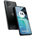 Motorola Moto G72 - Meteorite Grey 6,6" Dual SIM 8GB 256GB LTE Android 12