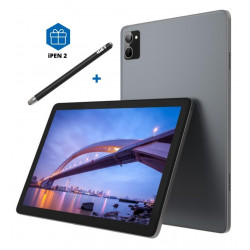 Tablet iGET SMART L30, 10,1" 1920x1200 IPS,