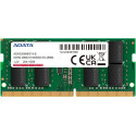 Adata SO-DIMM DDR4 8GB 2666MHz CL19 1x8GB