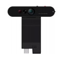 ThinkVision MC60 (S) Monitor Webcam