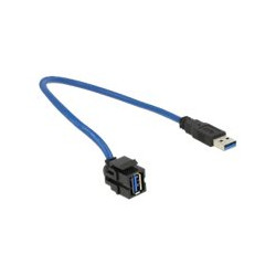 Delock - Modul - 50 cm - USB Type A