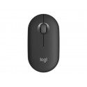 Pebble Mouse 2 M350s TONAL GRAPHITE