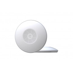 Teltonika TAP100 WiFi Access Point