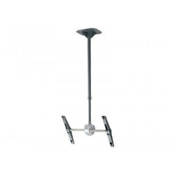 Samsung CML500D, Ceiling Mount CML500D