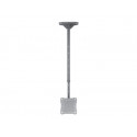Samsung CML450D, Ceiling Mount CML450D
