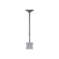 Samsung CML450D, Ceiling Mount CML450D