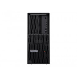 Lenovo TS P3, Tower i9-13900 16+16GB 1TB SSD NVIDIA RTX A4500 20GB W11P 3Y Onsite