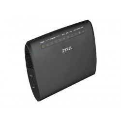 Zyxel VMG3312 Wireless Router ADSL VDSL, Zyxel VMG3312 Wireless Router ADSL VDSL