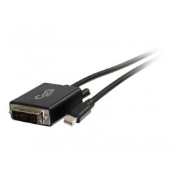 Delock - HDMI kabel - HDMI s piny (male) do HDMI s piny (male) - 5 m