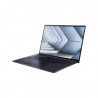 ASUS ExpertBook B9 OLED B9403CVA 14" I7-1355U 16 GB 1 TB Intel Iris Xe Graphics Windows 11 Pro