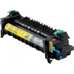 Konica Minolta fixační jednotka FU-P02 pro mc3730 4750 bizhubC25 C35