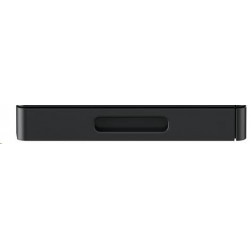 Konica Minolta PF-509 zásobník papíru pro Bizhub 266 306