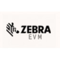 Zebra RAM RECTANGULAR BASE 