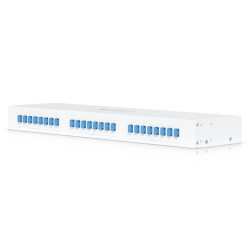 Ubiquiti UISP Fiber Coexistence WDM Filter - Optický WDM filtr pro GPON a XGS XG-PON