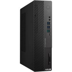 ASUS ExpertCenter D9 D900SD I5-12500 8 GB 512 GB Intel UHD Graphics 770 Windows 11 Pro