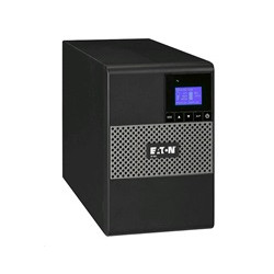 Eaton 5P 1150i, UPS 1150VA 770W, 8 zásuvek IEC, LCD