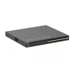 Netgear 16PT M4350-8X8F MANAGED SWITCH